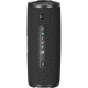 Акустическая система Tronsmart Mirtune C3 Plus Black (1096415) Акустическая система Tronsmart Mirtune C3 Plus Black (1096415)