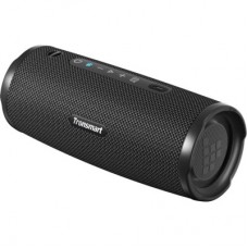 Акустическая система Tronsmart Mirtune C3 Plus Black (1096415) - Фото