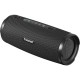 Акустическая система Tronsmart Mirtune C3 Plus Black (1096415) Акустическая система Tronsmart Mirtune C3 Plus Black (1096415)