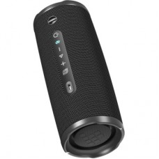 Акустическая система Tronsmart Mirtune C3 Plus Black (1096415) - Фото