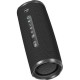 Акустическая система Tronsmart Mirtune C3 Plus Black (1096415) Акустическая система Tronsmart Mirtune C3 Plus Black (1096415)