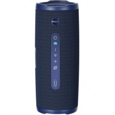 Акустична система Tronsmart Mirtune C3 Plus Blue (1117211) - Фото