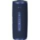 Акустична система Tronsmart Mirtune C3 Plus Blue (1117211) Акустична система Tronsmart Mirtune C3 Plus Blue (1117211)