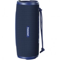 Акустична система Tronsmart Mirtune C3 Plus Blue (1117211) - Фото
