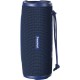 Акустична система Tronsmart Mirtune C3 Plus Blue (1117211) Акустична система Tronsmart Mirtune C3 Plus Blue (1117211)