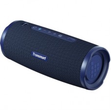 Акустична система Tronsmart Mirtune C3 Plus Blue (1117211) - Фото