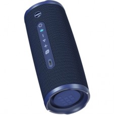 Акустична система Tronsmart Mirtune C3 Plus Blue (1117211) - Фото