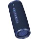 Акустична система Tronsmart Mirtune C3 Plus Blue (1117211) Акустична система Tronsmart Mirtune C3 Plus Blue (1117211)