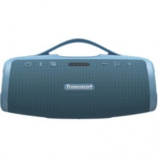 Акустическая система Tronsmart Mirtune S100 Blue (1120932)