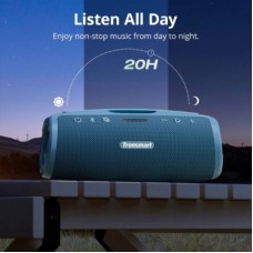 Акустична система Tronsmart Mirtune S100 Blue (1120932) - Фото