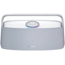 Акустична система Tronsmart Fiitune X30 Black (1131580)