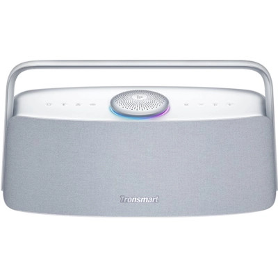 Акустична система Tronsmart Fiitune X30 Black (1131580)