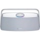 Акустична система Tronsmart Fiitune X30 Black (1131580)