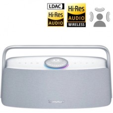 Акустична система Tronsmart Fiitune X30 Black (1131580) - Фото