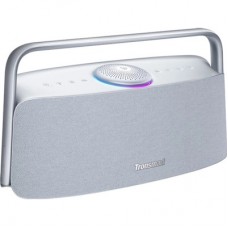 Акустична система Tronsmart Fiitune X30 Black (1131580) - Фото