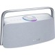 Акустична система Tronsmart Fiitune X30 Black (1131580) Акустична система Tronsmart Fiitune X30 Black (1131580)