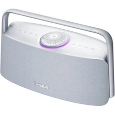 Акустична система Tronsmart Fiitune X30 Black (1131580) - Фото