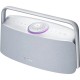 Акустична система Tronsmart Fiitune X30 Black (1131580) Акустична система Tronsmart Fiitune X30 Black (1131580)