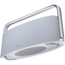 Акустична система Tronsmart Fiitune X30 Black (1131580) - Фото