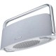 Акустична система Tronsmart Fiitune X30 Black (1131580) Акустична система Tronsmart Fiitune X30 Black (1131580)