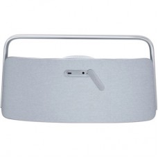 Акустична система Tronsmart Fiitune X30 Black (1131580) - Фото