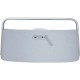 Акустична система Tronsmart Fiitune X30 Black (1131580) Акустична система Tronsmart Fiitune X30 Black (1131580)