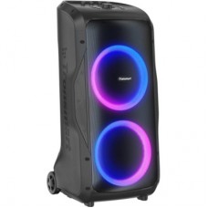 Акустическая система Tronsmart Halo 300 (1144103)
