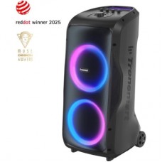 Акустическая система Tronsmart Halo 300 (1144103) - Фото