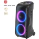 Акустическая система Tronsmart Halo 300 (1144103) Акустическая система Tronsmart Halo 300 (1144103)