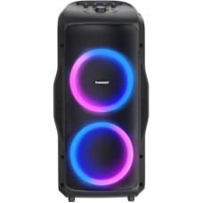 Акустическая система Tronsmart Halo 300 (1144103) - Фото