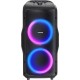 Акустическая система Tronsmart Halo 300 (1144103) Акустическая система Tronsmart Halo 300 (1144103)