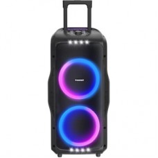 Акустическая система Tronsmart Halo 300 (1144103) - Фото