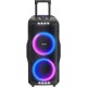 Акустическая система Tronsmart Halo 300 (1144103) Акустическая система Tronsmart Halo 300 (1144103)