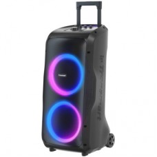 Акустическая система Tronsmart Halo 300 (1144103) - Фото