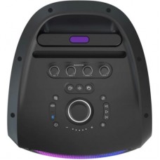 Акустическая система Tronsmart Halo 300 (1144103) - Фото