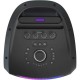 Акустическая система Tronsmart Halo 300 (1144103) Акустическая система Tronsmart Halo 300 (1144103)