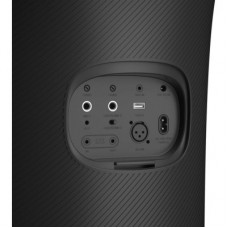Акустическая система Tronsmart Halo 300 (1144103) - Фото