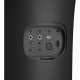 Акустическая система Tronsmart Halo 300 (1144103) Акустическая система Tronsmart Halo 300 (1144103)