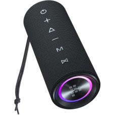 Акустическая система Tronsmart Mirtune C2 (1091846)