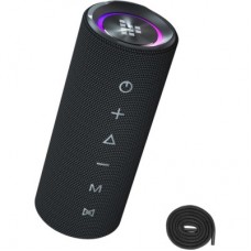 Акустическая система Tronsmart Mirtune C2 (1091846) - Фото