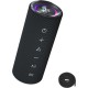 Акустическая система Tronsmart Mirtune C2 (1091846) Акустическая система Tronsmart Mirtune C2 (1091846)