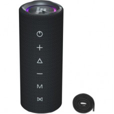 Акустическая система Tronsmart Mirtune C2 (1091846) - Фото