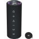 Акустическая система Tronsmart Mirtune C2 (1091846) Акустическая система Tronsmart Mirtune C2 (1091846)