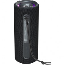 Акустическая система Tronsmart Mirtune C2 (1091846) - Фото
