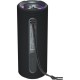Акустическая система Tronsmart Mirtune C2 (1091846) Акустическая система Tronsmart Mirtune C2 (1091846)