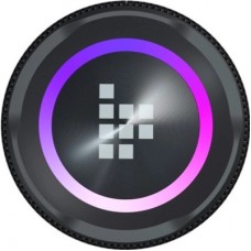 Акустическая система Tronsmart Mirtune C2 (1091846) - Фото