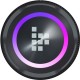 Акустическая система Tronsmart Mirtune C2 (1091846) Акустическая система Tronsmart Mirtune C2 (1091846)