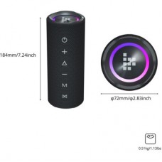 Акустическая система Tronsmart Mirtune C2 (1091846) - Фото