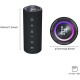 Акустическая система Tronsmart Mirtune C2 (1091846) Акустическая система Tronsmart Mirtune C2 (1091846)