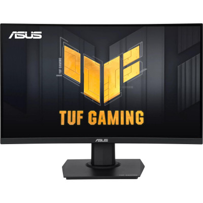 Монітор ASUS VG249QE5A